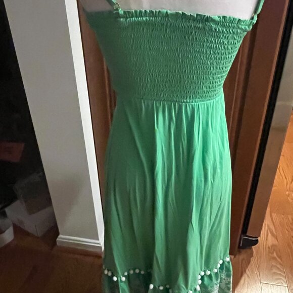 Lilly Pulitzer dress - Picture 4 of 5